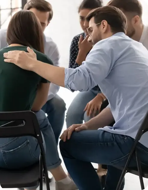 Совместимость алкоголя и диклофенака